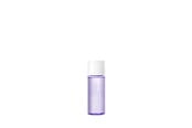 Ansiktsvård - Celimax Derma Nature Fresh Blackhead Jojoba Cleansing Oil – 20 ml - 8806050299218
