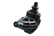 Högtryckstvätt - Bosch tillbehör 90-degree nozzle - 3165140941877