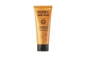Hårvård - Daeng Gi Meo Ri - Honey Therapy Plus Hair Pack – 150 ml - 8807779000376