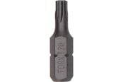 Borr & Bits - Bosch 2 607 002 799 screwdriver bits T20 25pcs - 2607002799