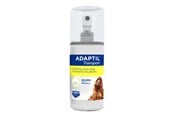 Hundar - Adaptil ADAPTIL Transport Spray, 60 ml - 274835