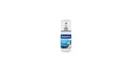 Hundar - Adaptil Transport Spray 60 ml - 274835