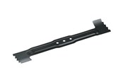 Gräsklippare - Bosch Tillbehör lawn mower mulching blade - F016800495