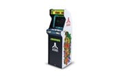 Spelkonsol - Arcade1Up Atari Centipede/Asteroids Ultra Arcade - 09707