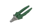 Hundar - KRUUSE BUSTER nageltång, kraftig, 16 cm - 131345
