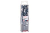 Borr & Bits - Bosch 2 608 577 294 drill bit 12.6 mm - 2608577294