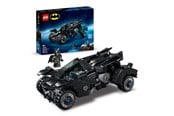 LEGO®  - LEGO Super Heroes 67009 Arkham Batman™ Batmobile™ - 67009