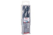 Borr & Bits - Bosch 2 608 577 296 drill bit 12.8 mm - 2608577296