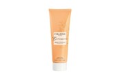 Kroppsvård - Collistar Benessere Neroli & Helichrysum Body Scrub - 8015150002394