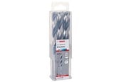 Borr & Bits - Bosch 2 608 577 287 drill bit 11.9 mm 5pcs - 2608577287