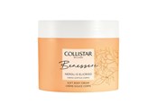 Kroppsvård - Collistar Benessere Neroli And Helichrysum Soft Body Creme - 8015150002400