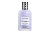 Parfym och dofter - Collistar Benessere Fico E Glicine Eau de toilette - 100 ml - 8015150002417