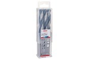Borr & Bits - Bosch 2 608 577 292 drill bit 12.4 mm 5pcs - 2608577292
