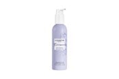 Kroppsvård - Collistar Benessere Fig & Wisteria Liquid Body Butter - 8015150002431