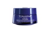 Ansiktsvård - Collistar Futura Revitalizing Brightening Cream - 8015150005586