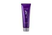 Hårvård - Daeng Gi Meo Ri - Vitalizing Nutrition Hair Pack – 120 ml - 8807779080576