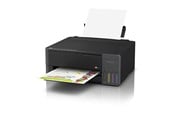 Skrivare - Epson EcoTank ET-1910 Multifunktions - Färg - Bläck - C11CL65402