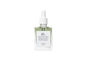 Ansiktsvård - Dr. Althea Skin Relief Essence – 30 ml - 8809447253473