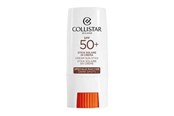 Ansiktsvård - Collistar Cream Sun Stick Dark Spots SPF 50+ - 8015150005463