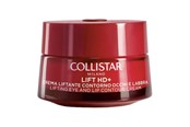 Ansiktsvård - Collistar Lift HD+ Sculpt Anti-Dark Circles Lifting Eye Contour - 8015150004541