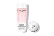 Ansiktsvård - Lancôme Tonique Confort – 200 ml - 3614274145267