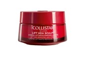 Ansiktsvård - Collistar Lift HD+ Sculpt Lifting Remodeling Cream - 8015150004534