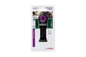 Multiverktyg - Bosch PAIZ 32 APT Blade for Multitool - 2609256F01