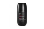 Parfym och dofter - Collistar Uomo Deodorant roll-on - 75 ml - 8015150001366