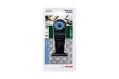 Multiverktyg - Bosch PAIZ 45 AT Blade For Multitool - 2609256F10