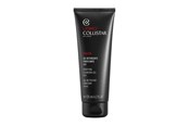 Ansiktsvård - Collistar Uomo Face Purifying Cleansing GelFace Purifying Cleansing Gel - 8015150007252