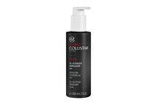 Ansiktsvård - Collistar Uomo Face Energizing Cleansing Gel - 8015150007245