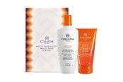 Kroppsvård - Collistar Beauty Made For You Set - 8015150011143