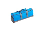 Hundar - KRUUSE BUSTER ActivityMat, väska - 274360