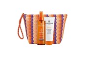 Kroppsvård - Collistar Beauty Made In Italy Beauty Made For You Set - 8015150011112