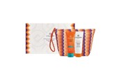 Kroppsvård - Collistar Beauty Made In Italy Beauty Made For You Set - 8015150011136