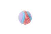 Hundar - KRUUSE BUSTER Sensory Ball, M, (8,25cm) - 276513