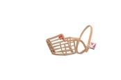 Hundar - KRUUSE BUSTER Plastic munkorg, nr. 10 - 272309