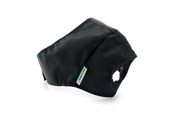 Hundar - KRUUSE BUSTER Nylon munkorg till hund, brachycephal, L - 279461