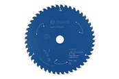 Cirkelsågar - Bosch Expert for Wood circular saw blade 184 mm - 2608644511