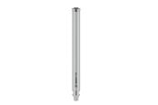 Borr & Bits - Bosch 2 608 601 734 drill bit 32 mm - 2608601734