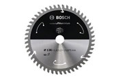 Cirkelsågar - Bosch Standard for Aluminium circular saw blade - 2608837753