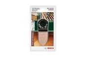 Multiverktyg - Bosch AVZ 32 RT4 Blade for Multitool - 2609256D52