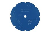 Cirkelsågar - Bosch Expert for Fiber Cement circular saw blade - 2608644559