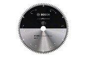 Cirkelsågar - Bosch Standard for Aluminium circular saw blade - 2608837782
