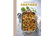 Kokböcker - Gourministeriets årstider - 9788772393810