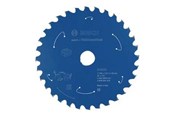Cirkelsågar - Bosch Expert for Stainless Steel circular saw blade - 2608644532