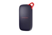 SSD - SANDISK Portable SSD V3 - 1TB - USB 3.2 Gen 2 - External - SDSSDE31-1T00-G25