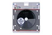 Cirkelsågar - Bosch Standard for Aluminium circular saw blade - 2608837773