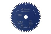 Cirkelsågar - Bosch Expert for Aluminium circular saw blade - 2608644546