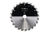 Cirkelsågar - Bosch Standard for Wood circular saw blade - 2608837727